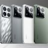 Xiaomi 16