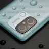 Redmi 12C price