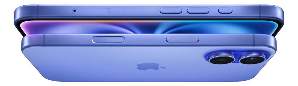 iPhone 16 serice Price Filpkart Offer