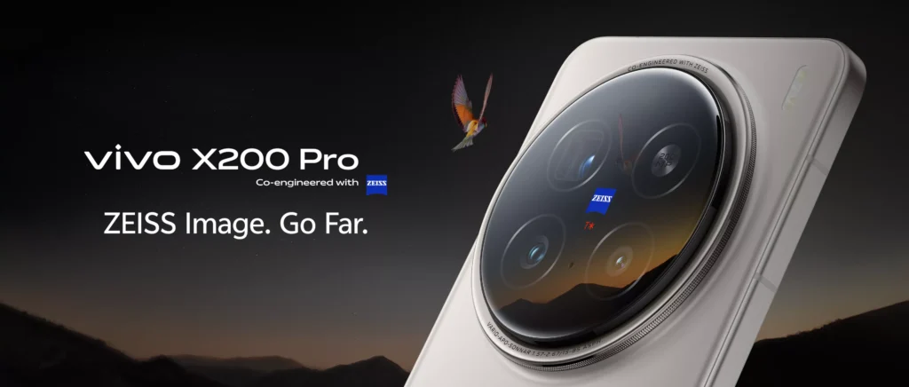 vivo-x200-pro