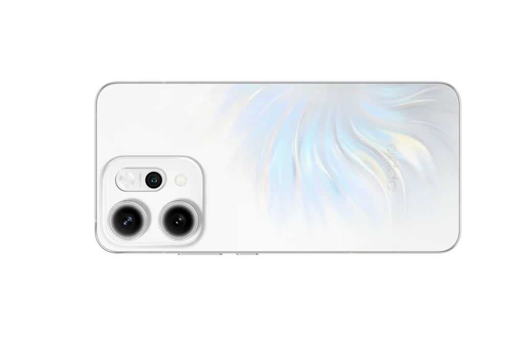 OPPO Reno 14 Pro 5G Price in india