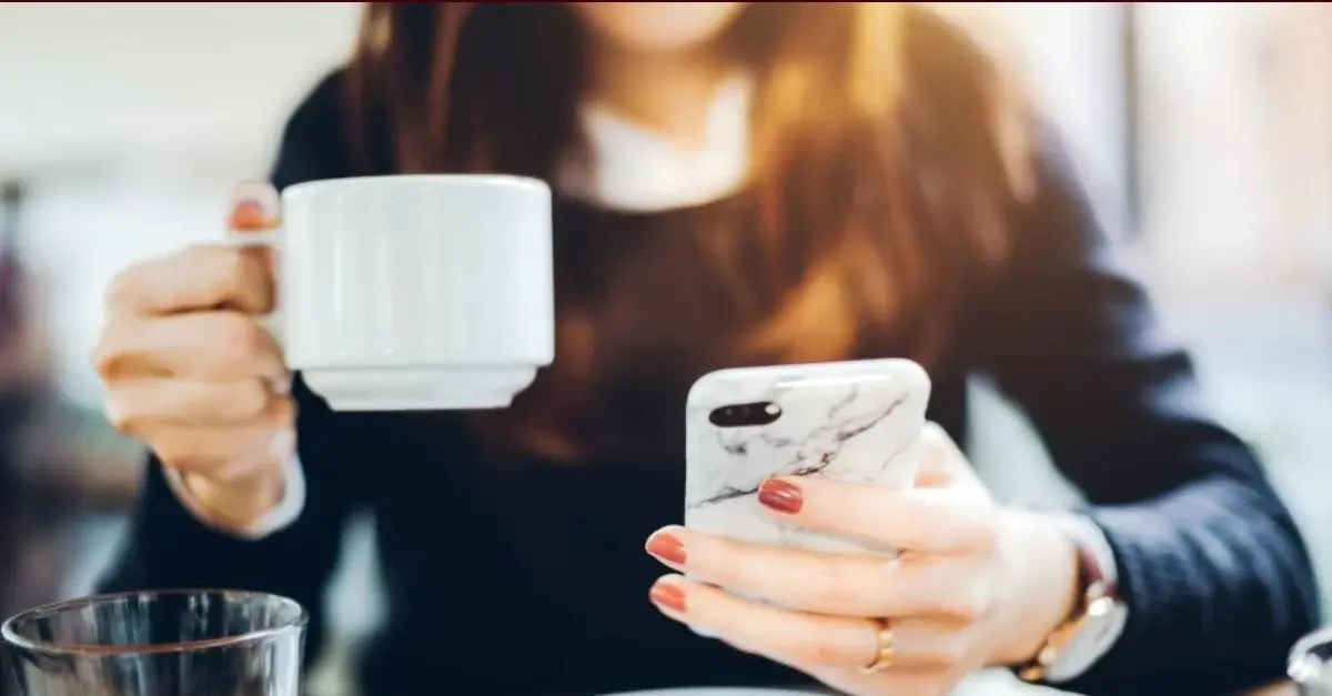 Tea App Data Breach 2025