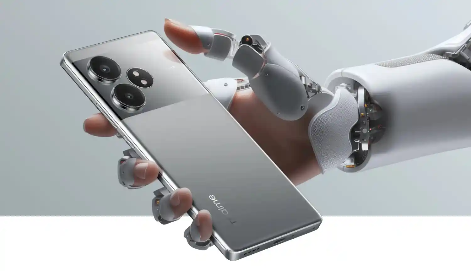 Gaming Phones Under $500