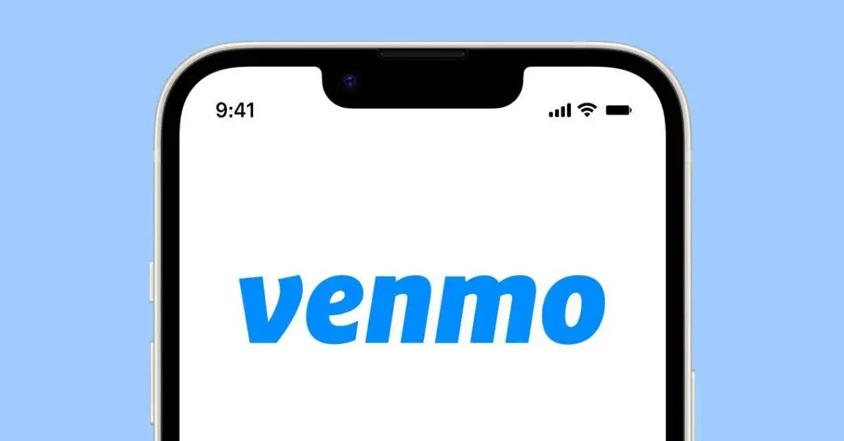 What Is Venmo